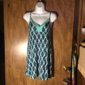 NWT Tart Nighty 🔥